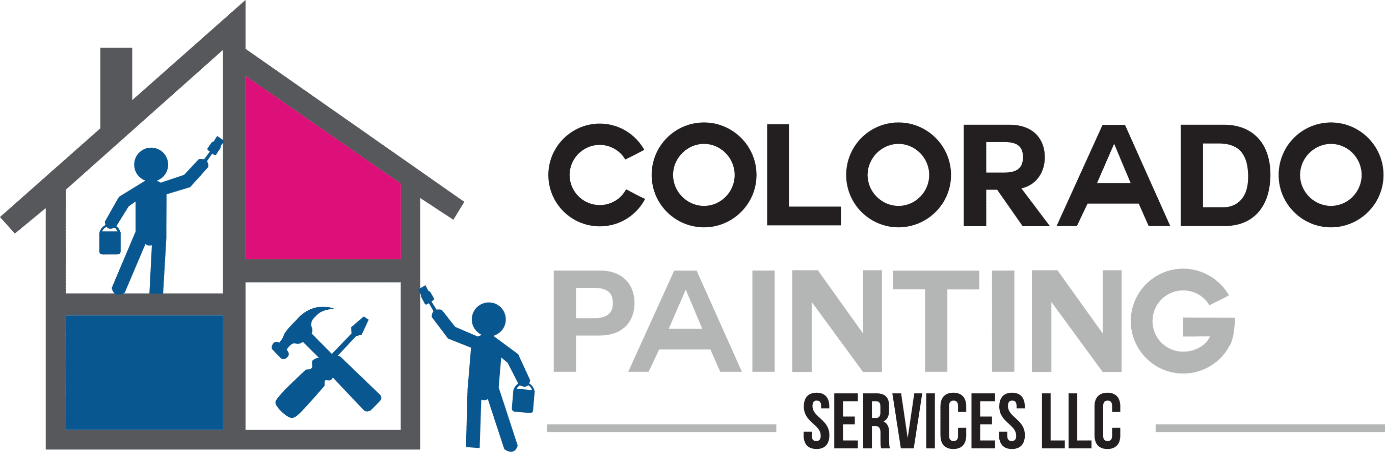 Colorado Painting Services LLC