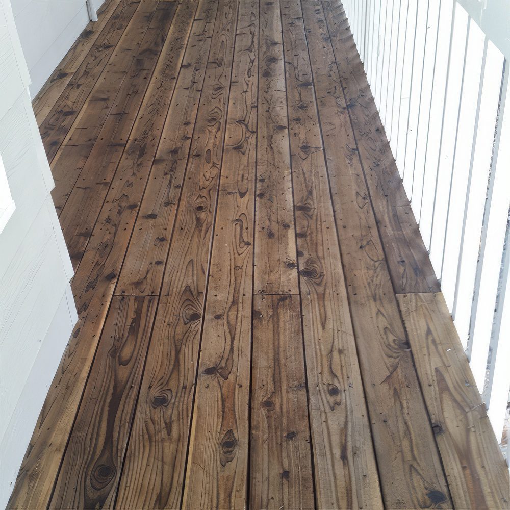 deck_natural_finished-topaz-enhance-2x