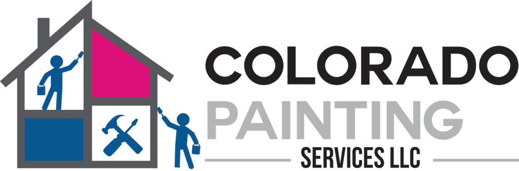 Colorado Painting Services LLC